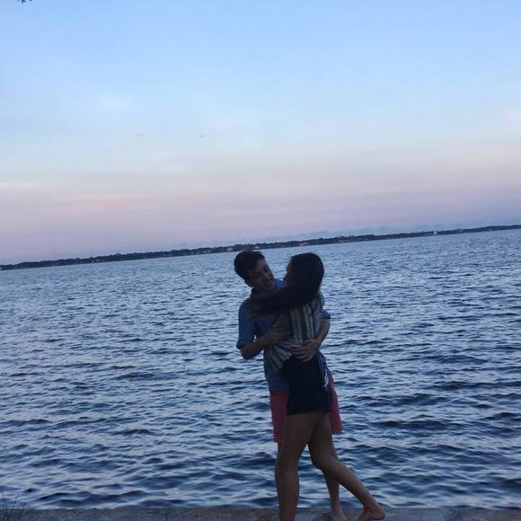 Meet your Posher, Zachary - Picture 1 of 1